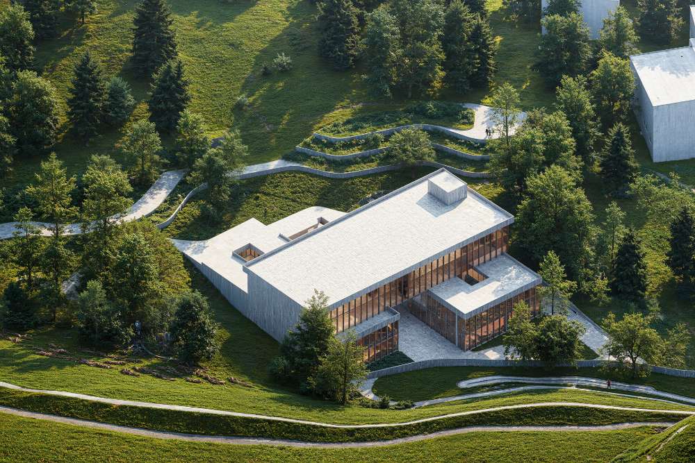 Altura Culinaria - imagen 2