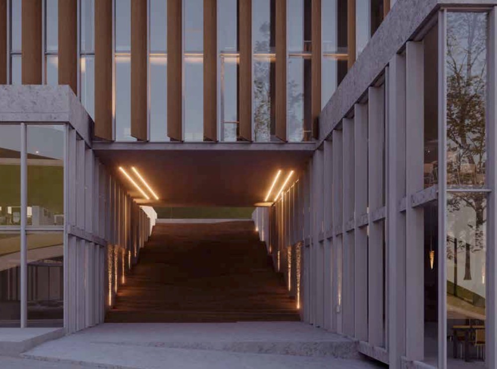 Altura Culinaria - imagen 4