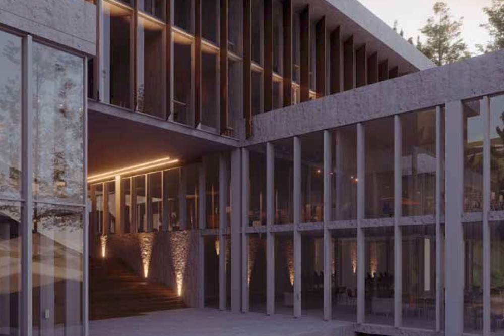 Altura Culinaria - imagen 5