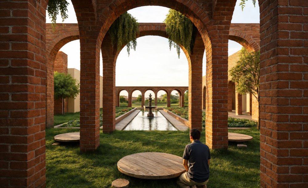 Centro de Rehabilitación Integral y Desarrollo Comunitario “Reinvéntate” - imagen 2