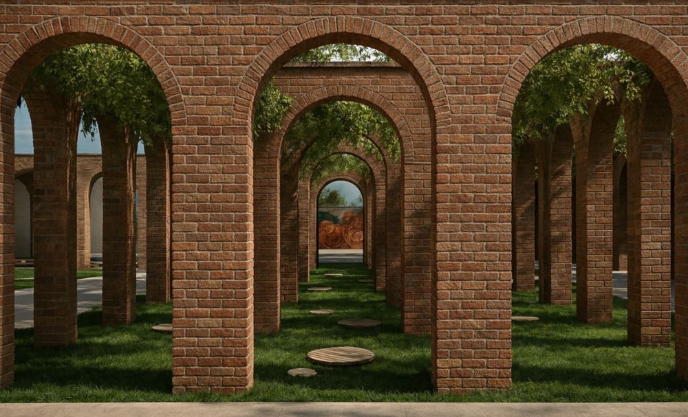 Centro de Rehabilitación Integral y Desarrollo Comunitario “Reinvéntate” - imagen 3