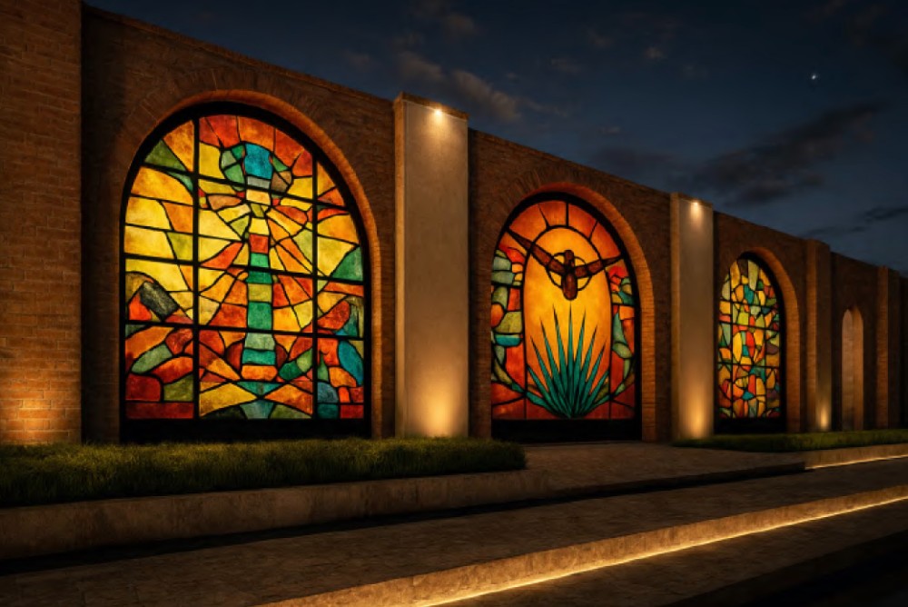 Centro de Rehabilitación Integral y Desarrollo Comunitario “Reinvéntate” - imagen 6