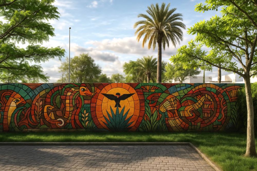 Centro de Rehabilitación Integral y Desarrollo Comunitario “Reinvéntate” - imagen 7