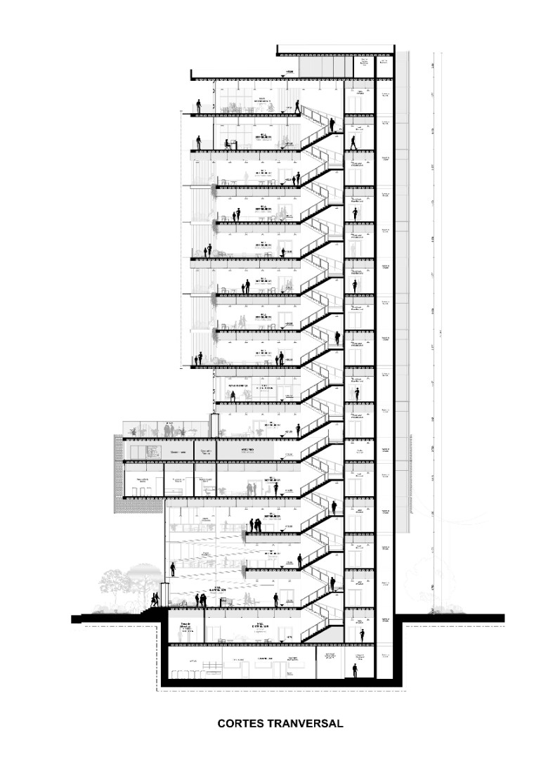 Hospital Pediátrico de Tercer Nivel: Manuel Ascencio Villarroel - imagen 5
