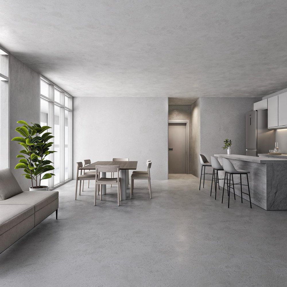 Edificio Hibrido 'Macororó 21' - imagen 4