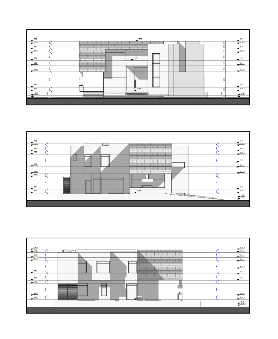 Vivienda Dencker Cortez - imagen 6