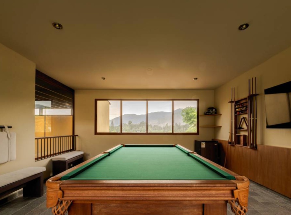 Casa en Cieneguilla - imagen 6