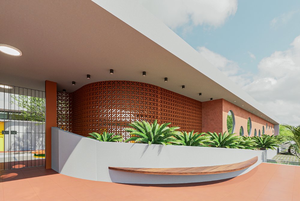 Guardería Miguel Magone - imagen 3