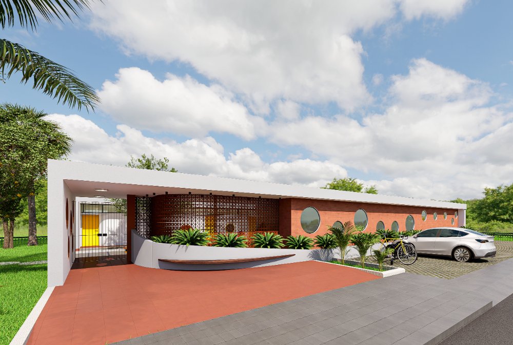 Guardería Miguel Magone - imagen 4