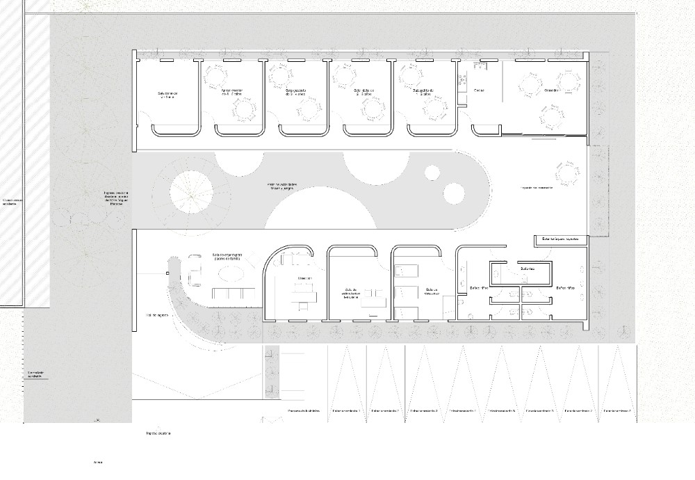 Guardería Miguel Magone - imagen 5