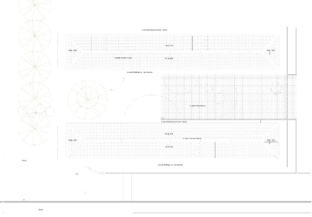 Guardería Miguel Magone - imagen 6