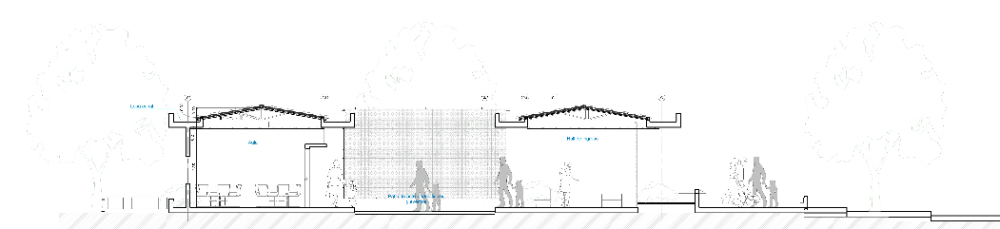 Guardería Miguel Magone - imagen 7