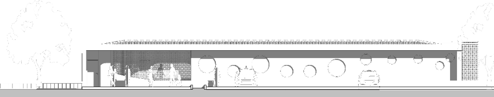 Guardería Miguel Magone - imagen 8