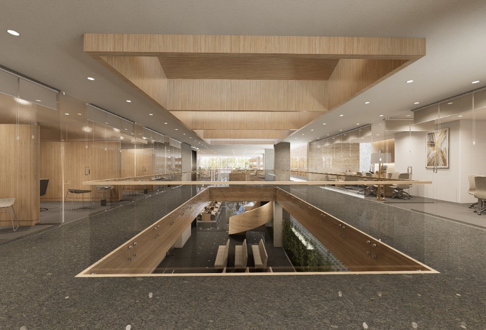 AGENCIA PIRAI DE BANCO SOLIDARIO S.A. - imagen 2