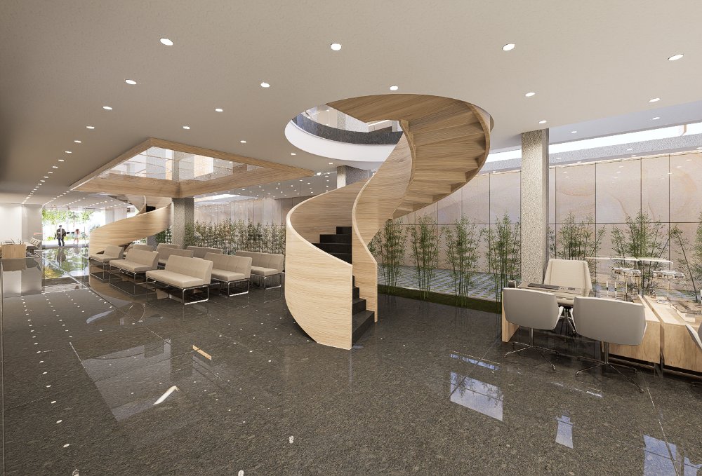 AGENCIA PIRAI DE BANCO SOLIDARIO S.A. - imagen 5