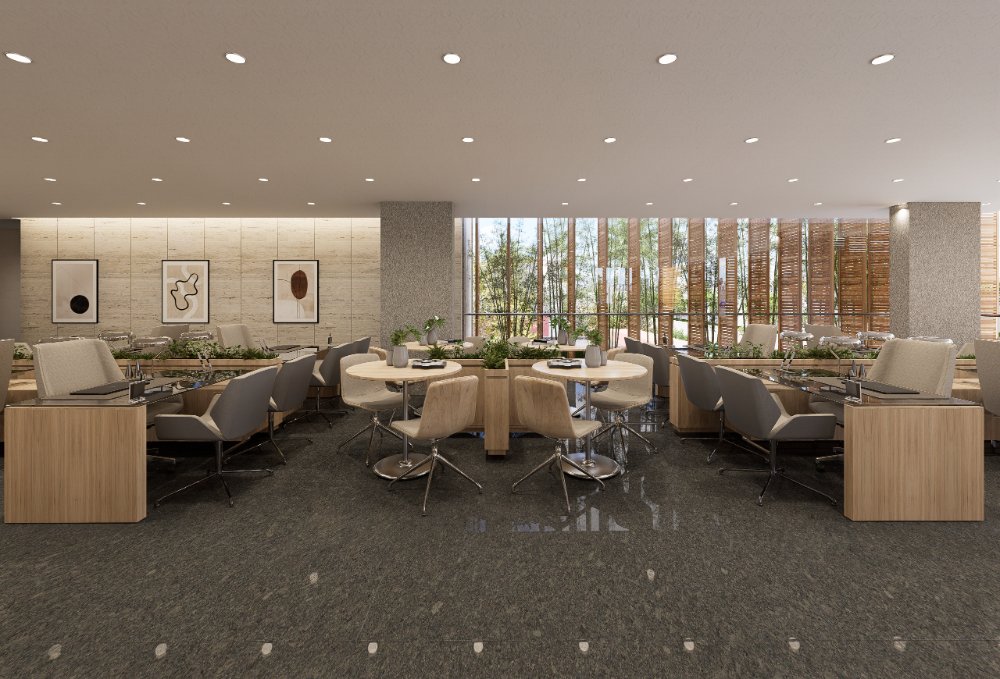 AGENCIA PIRAI DE BANCO SOLIDARIO S.A. - imagen 6