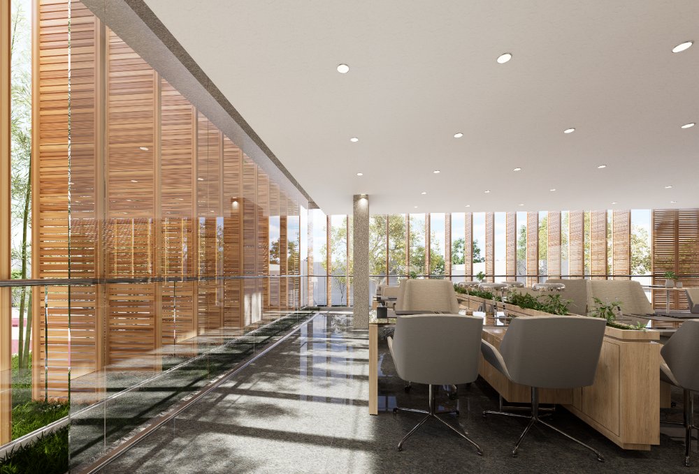 AGENCIA PIRAI DE BANCO SOLIDARIO S.A. - imagen 7