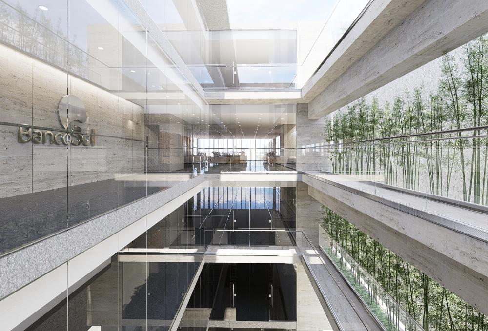 AGENCIA PIRAI DE BANCO SOLIDARIO S.A. - imagen 8