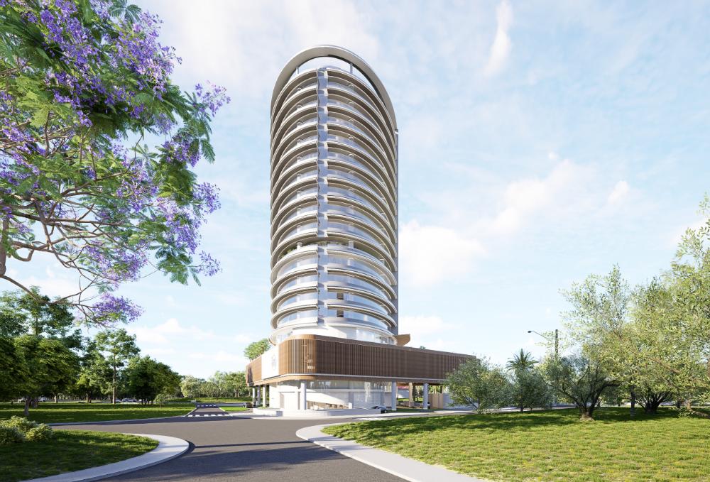 EDIFICIO BANCO BISA S.A. - imagen 8