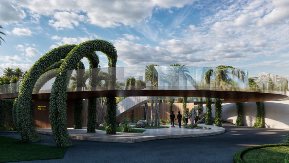 Eco-Resort TucaBaca - imagen 5