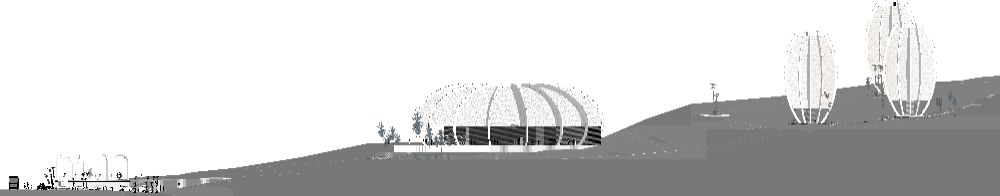 Eco-Resort TucaBaca - imagen 6