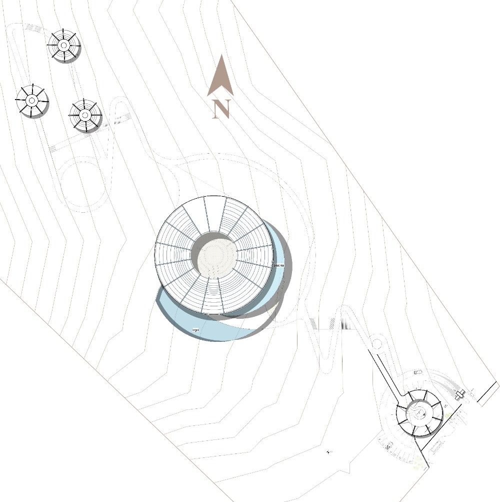 Eco-Resort TucaBaca - imagen 7