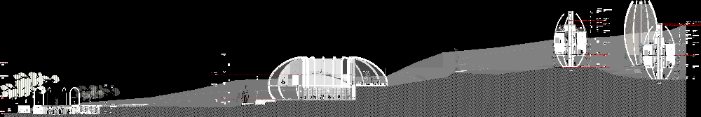 Eco-Resort TucaBaca - imagen 8