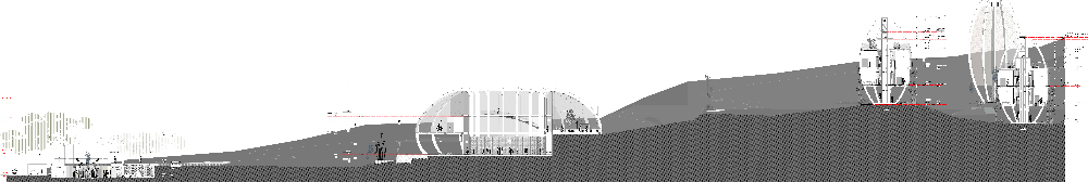 Eco-Resort TucaBaca - imagen 9