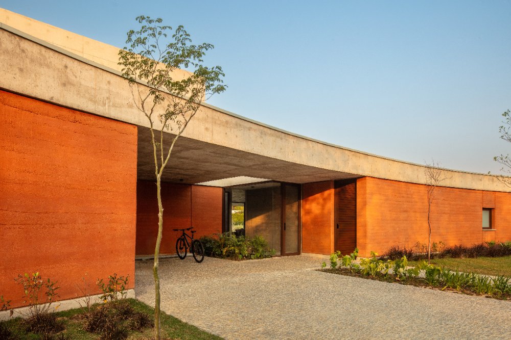 Casa Japi - imagen 2