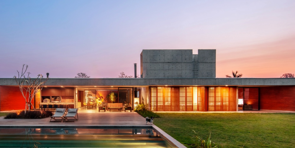 Casa Japi - imagen 3