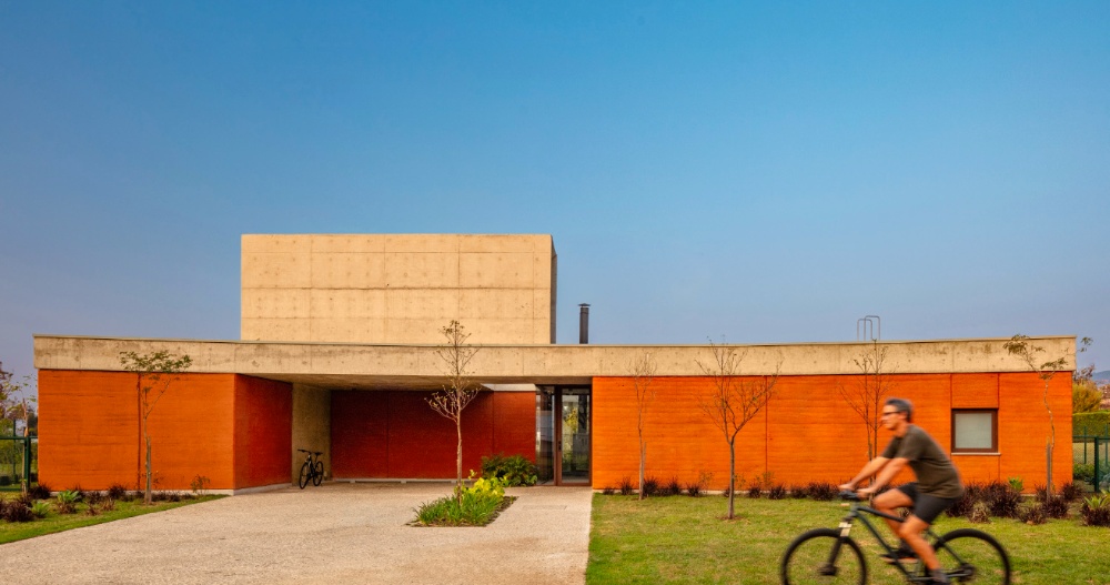 Casa Japi - imagen 4