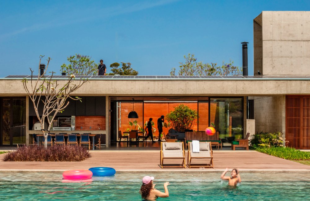 Casa Japi - imagen 5