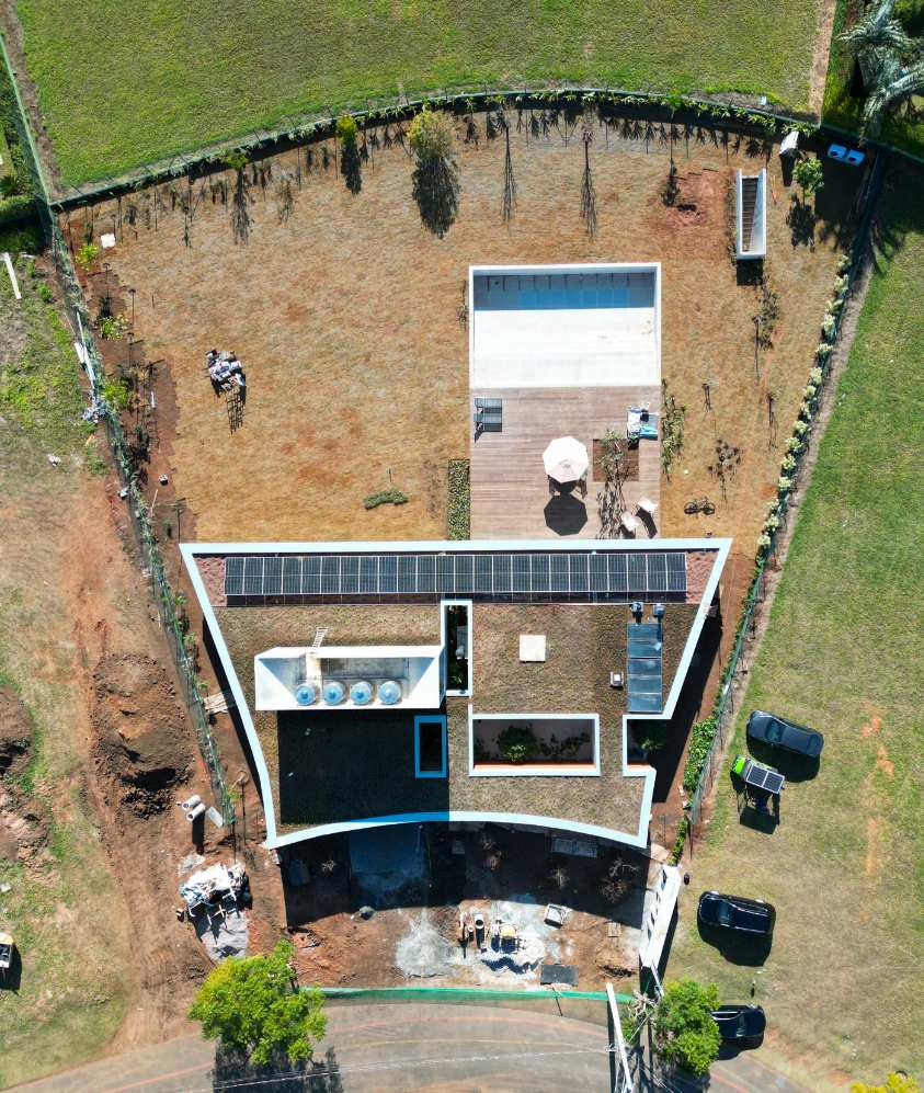 Casa Japi - imagen 6