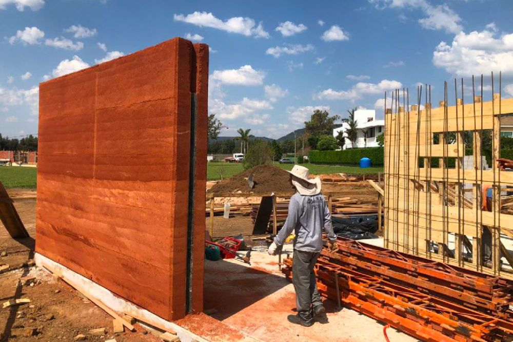 Casa Japi - imagen 7