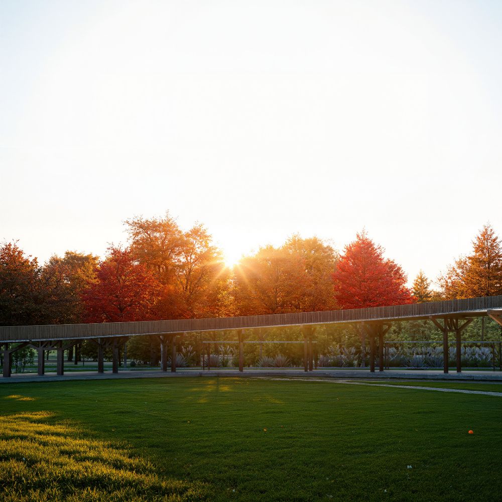 Casa de las culturas amazónicas en la ciudad de Riberalta, Beni - imagen 2