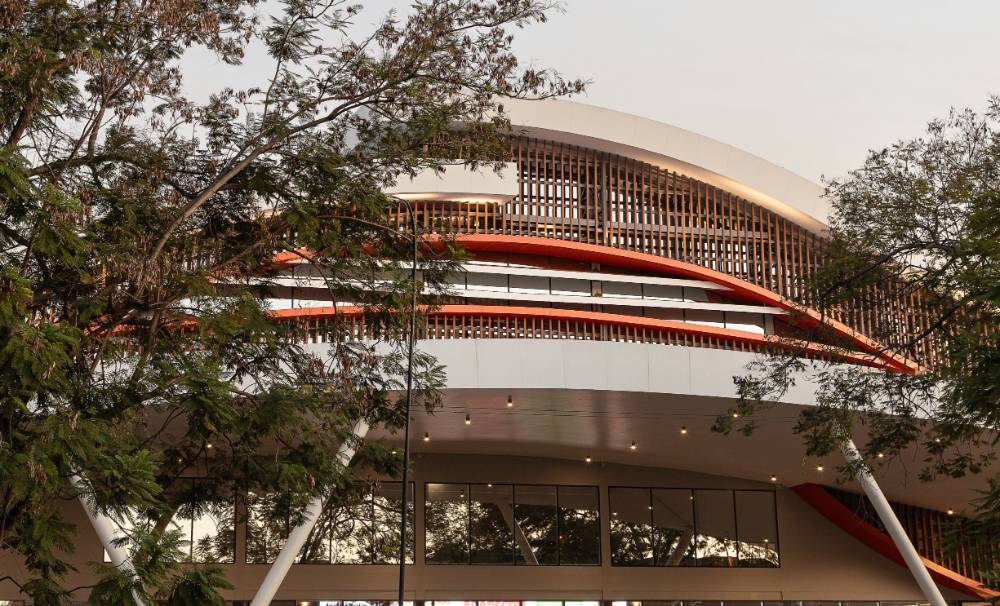 TERMINAL RODOVIÁRIO DE PORTO VELHO - RO - imagen 2