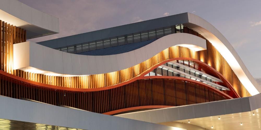 TERMINAL RODOVIÁRIO DE PORTO VELHO - RO - imagen 5