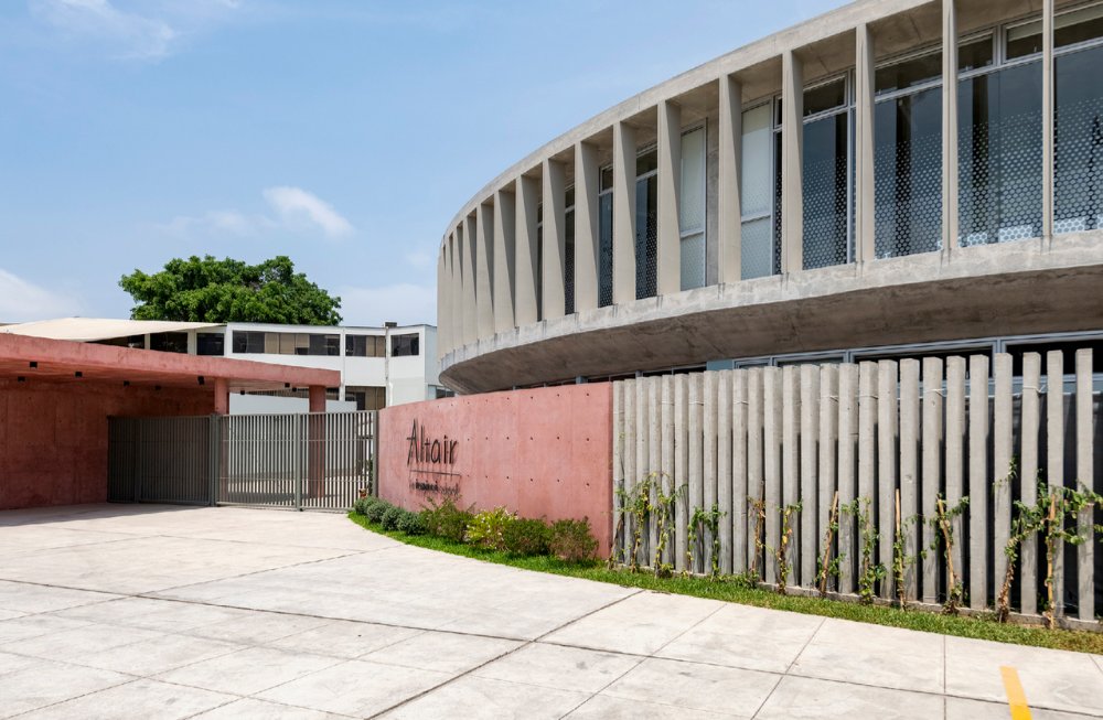 ELS Altair School - imagen 5