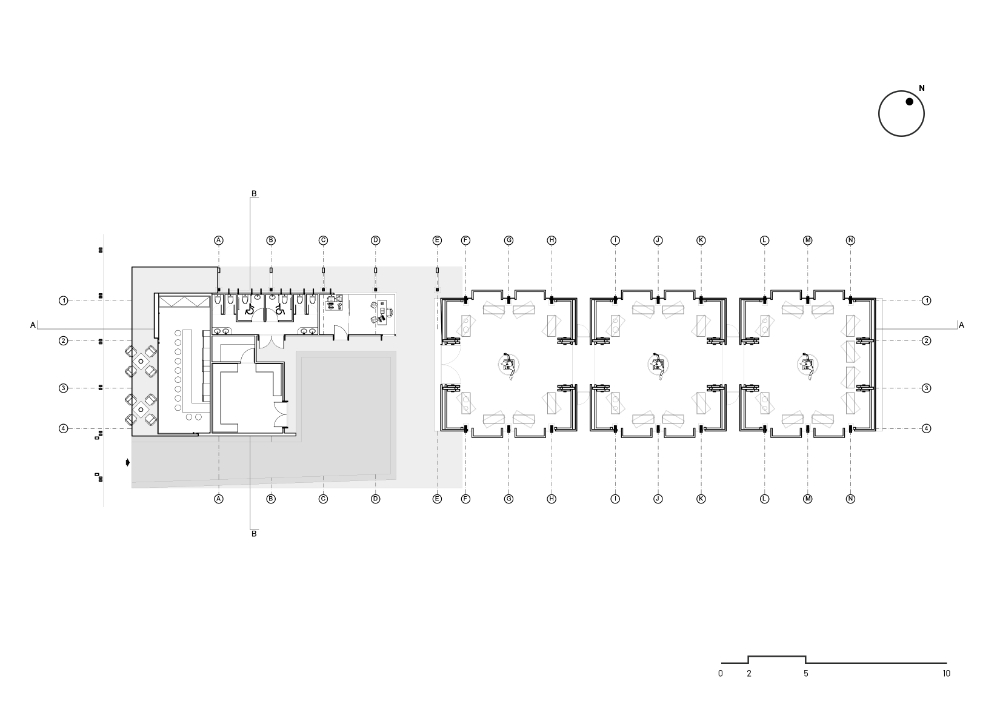 Iglesia + Museo San Javier - imagen 19