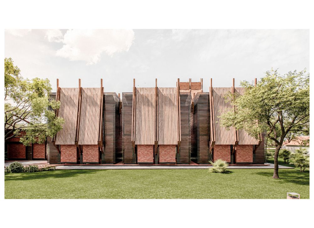 Iglesia + Museo San Javier - imagen 6