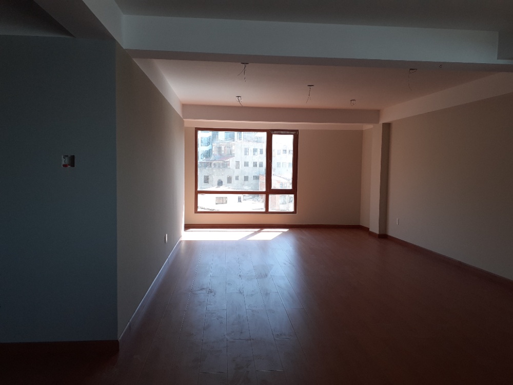 Torre Eterna Luz - imagen 5