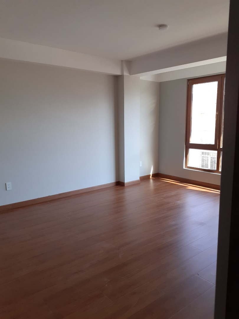 Torre Eterna Luz - imagen 7