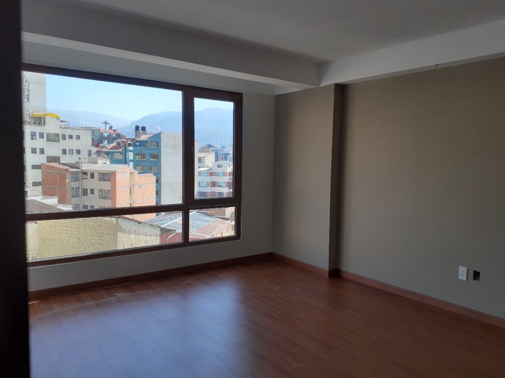 Torre Eterna Luz - imagen 8