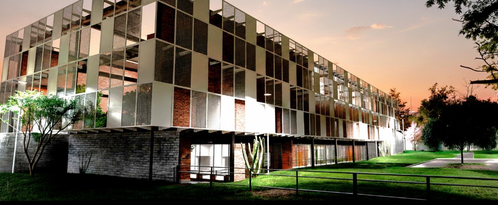 Planta Procesadora de Carne y Derivados de Llama Challapata - imagen 10