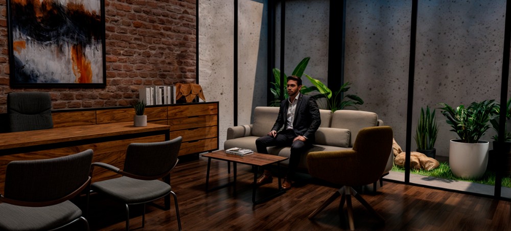 Planta Procesadora de Carne y Derivados de Llama Challapata - imagen 11