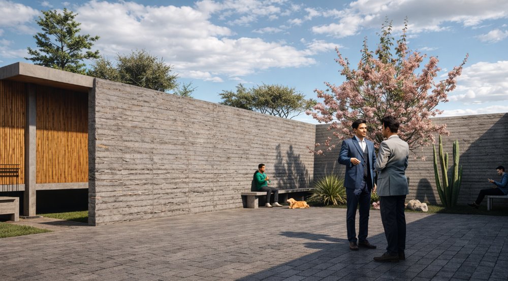 Planta Procesadora de Carne y Derivados de Llama Challapata - imagen 2