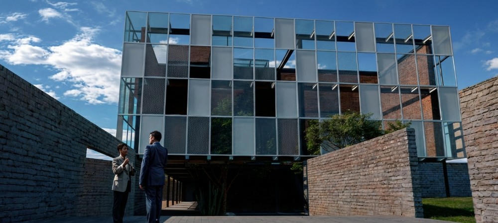 Planta Procesadora de Carne y Derivados de Llama Challapata - imagen 3