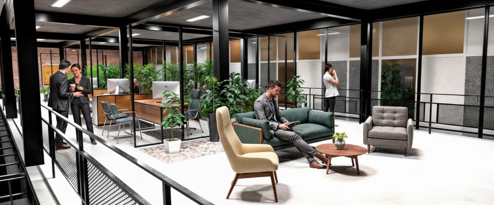 Planta Procesadora de Carne y Derivados de Llama Challapata - imagen 9