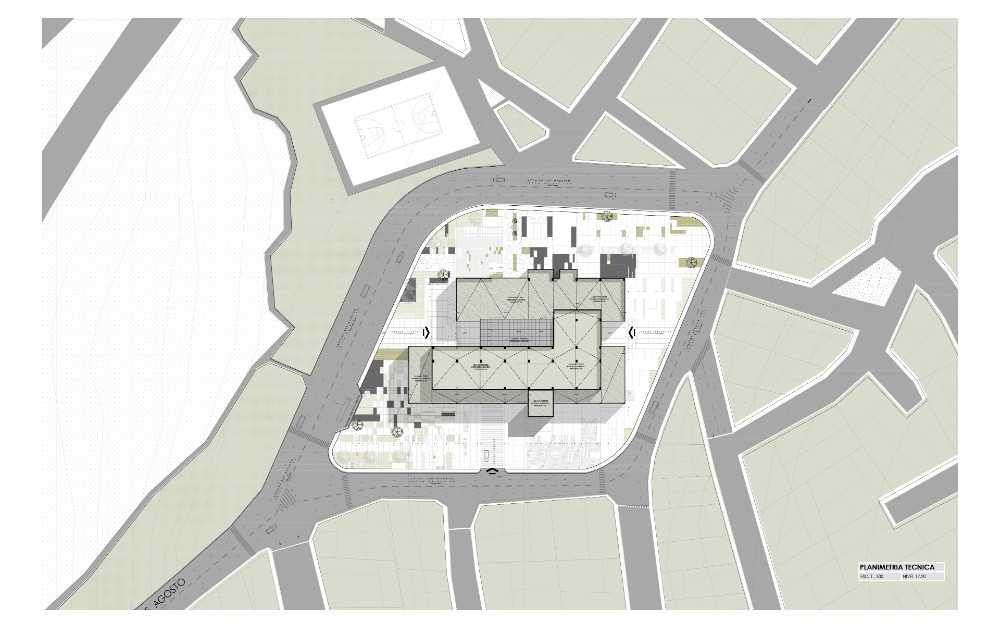 Academia de Artes Visuales - imagen 8