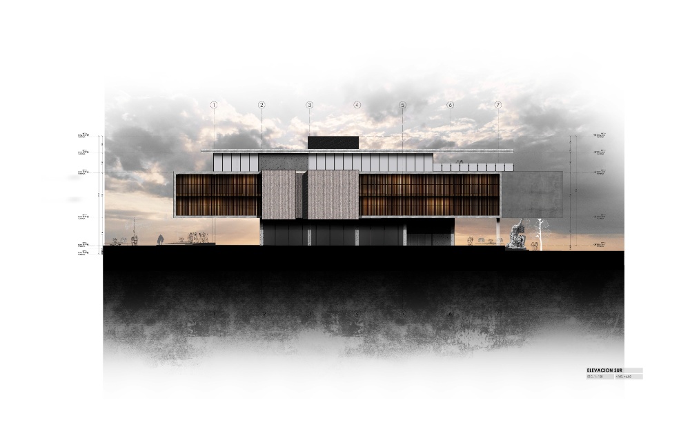 Academia de Artes Visuales - imagen 9